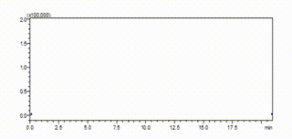 1639635356877140.gif 3.gif