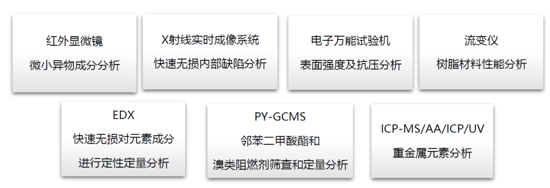 1639635629558921.png 4.png