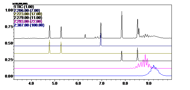 1639635893287736.png 15.png