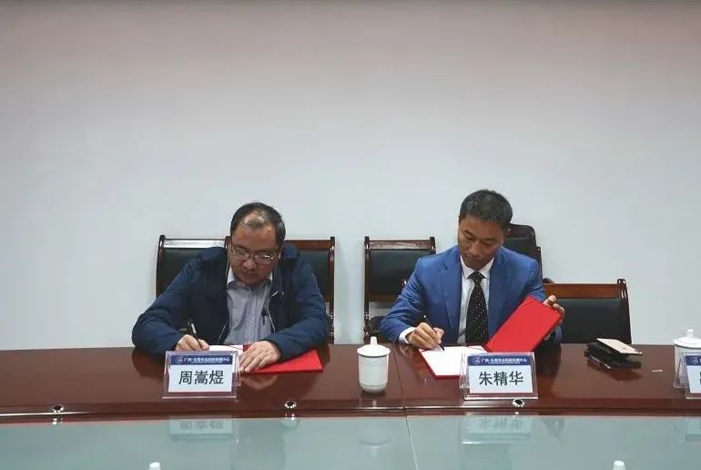 1639965389630154.jpg 6.jpg