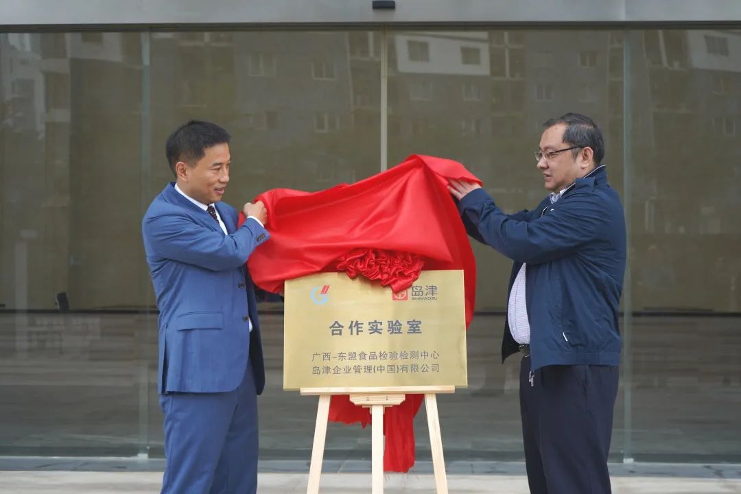 1639965414444790.jpg 8.jpg