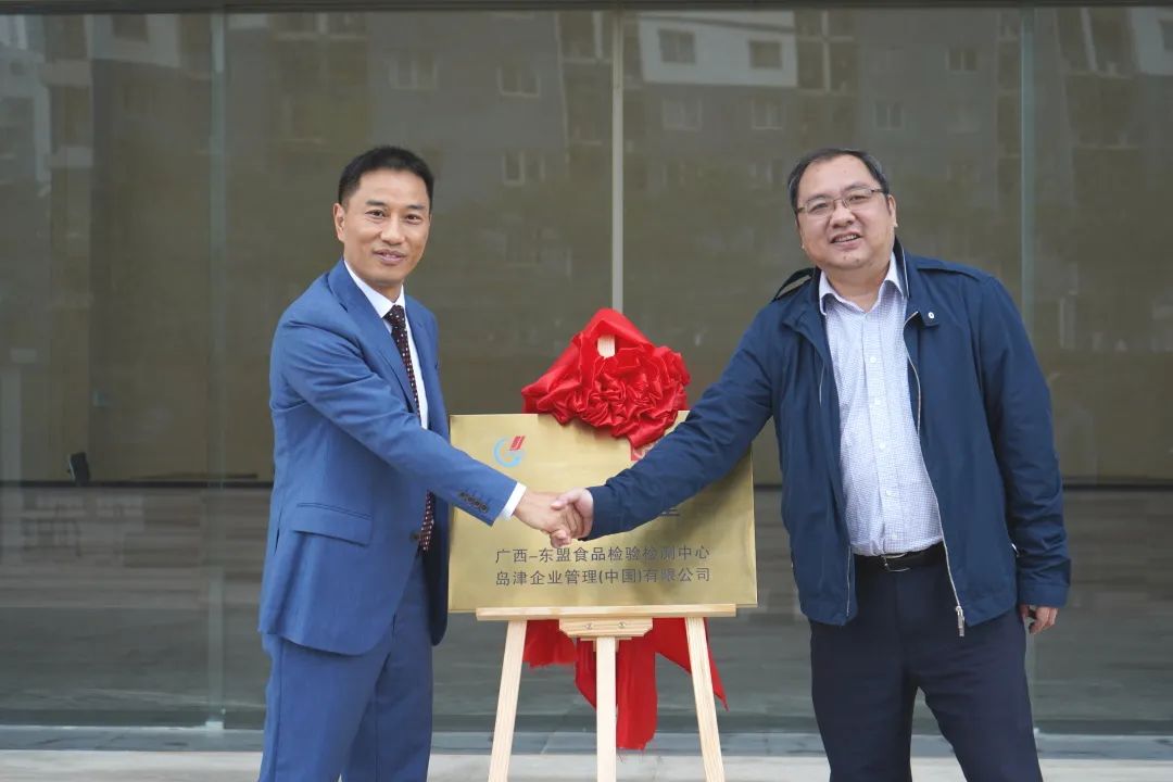 1639965429579198.jpg 9.jpg