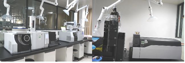 1639965510399428.jpg 12.jpg