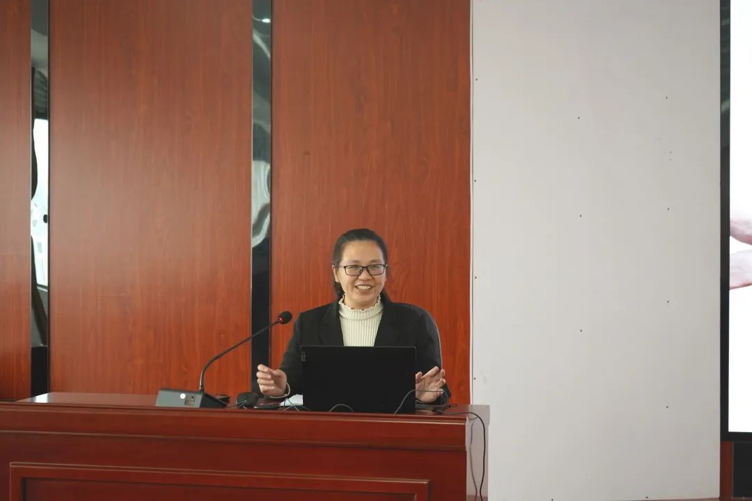 1639965560568072.jpg 14.jpg