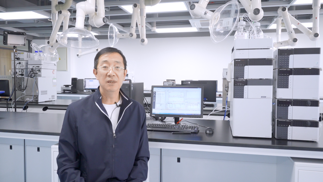 1639967041358760.png 2.png