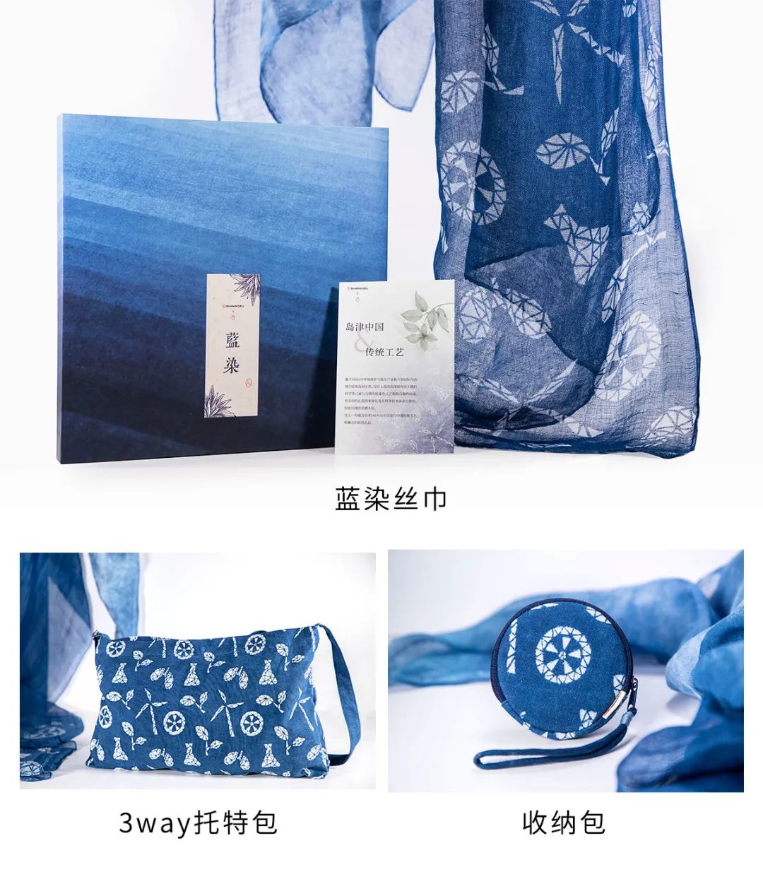 1639967196831353.jpg 1.jpg