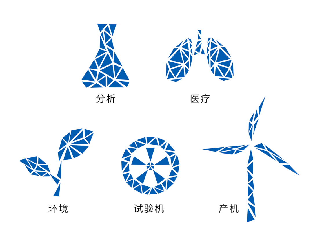 1639967274748800.png 3.png