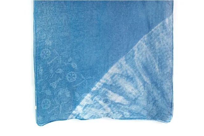 1639967597349810.jpg 4.jpg