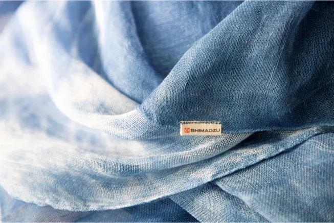 1639967659169826.jpg 6.jpg