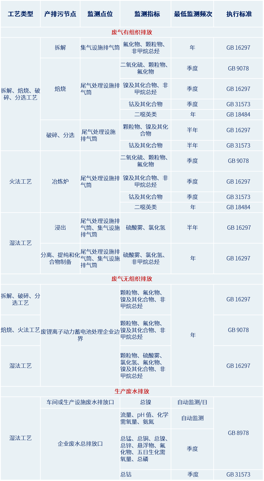 1640222586643729.png 3.png