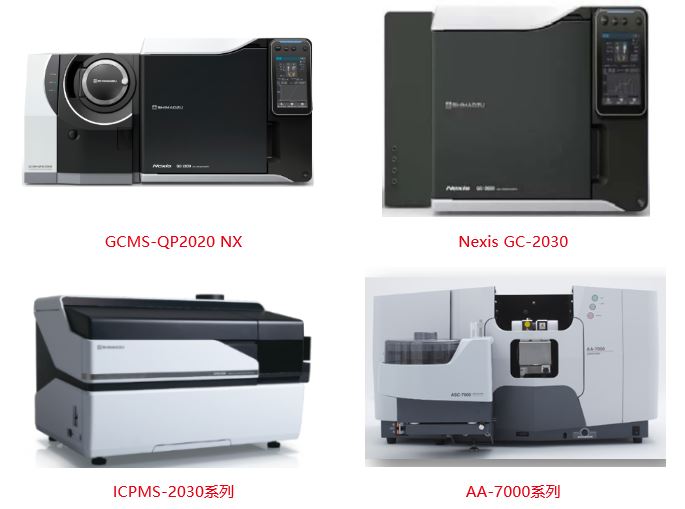 1640222635419118.jpg 5.JPG