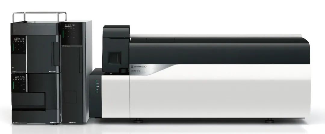 1642642998168887.jpg 2.jpg