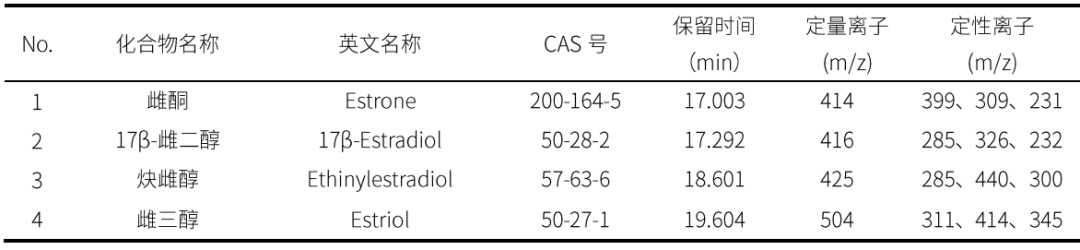 1642643116255488.png 9.png