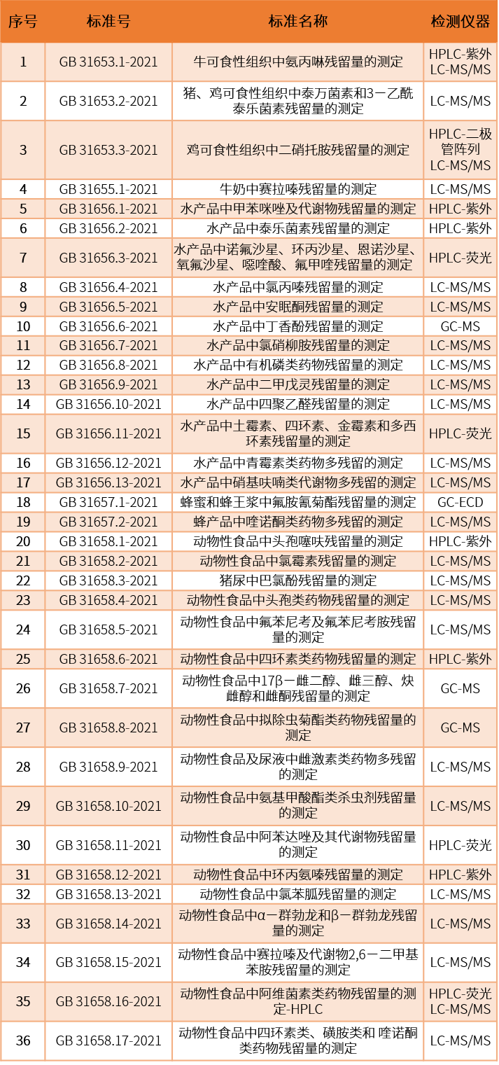 1642643216425556.png 14.png