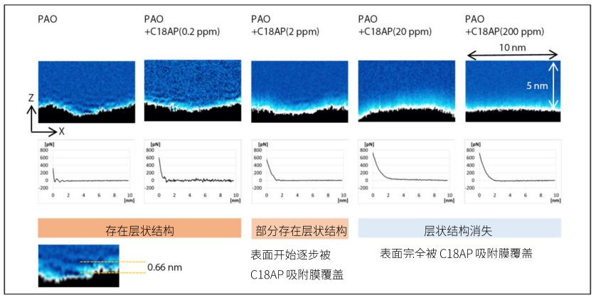 1642643776859182.png 8.png