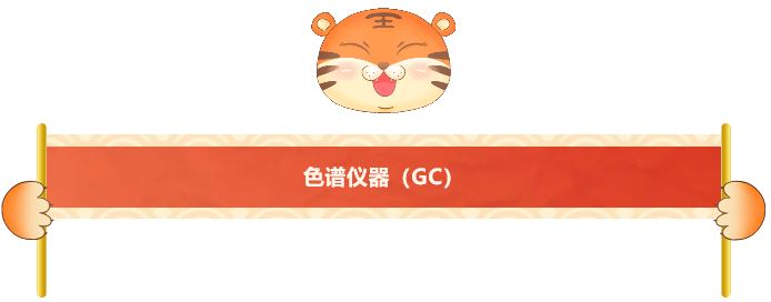 1642728568431077.jpg 2.JPG