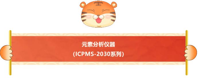 1642728668406274.jpg 6.JPG