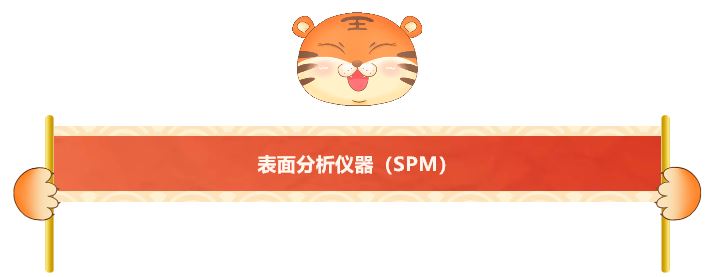 1642728715386273.jpg 8.JPG