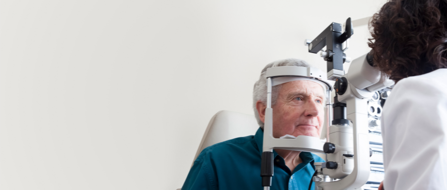 1642728815163292.png 1.png