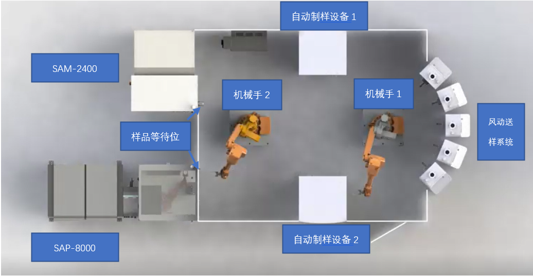 1642990052667278.png 1.png