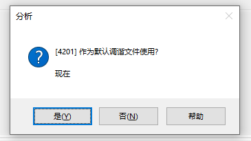 1643074767686795.png 6.png