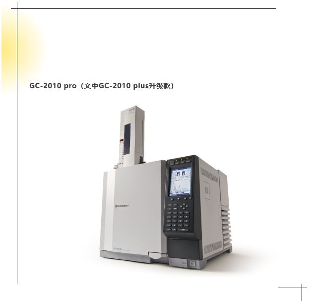 1644371338254125.jpg 11.JPG