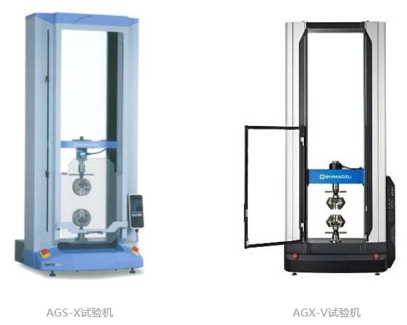 1646186820580970.png 3.png