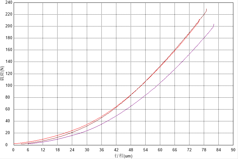 1646186931549174.png 9.png