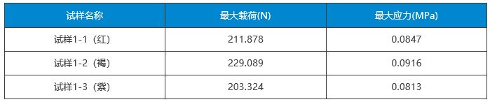 1646186954161730.jpg 10.JPG