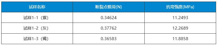 1646187042942234.jpg 13.JPG