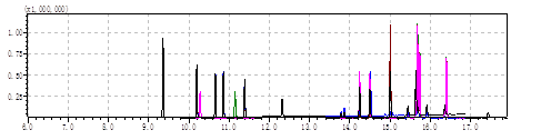 6.png