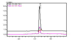 11-1.jpg