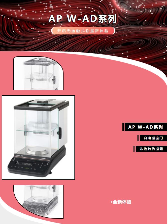 1652063559515448.jpg 1.JPG