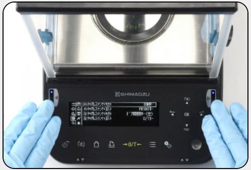 1652063600463591.jpg 3.JPG