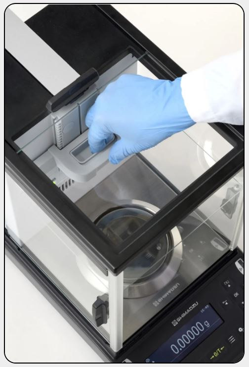 1652063639662536.jpg 5.JPG