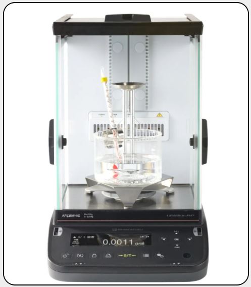 1652063673345882.jpg 7.JPG