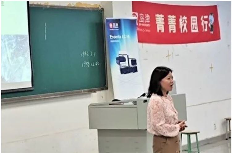1.JPG