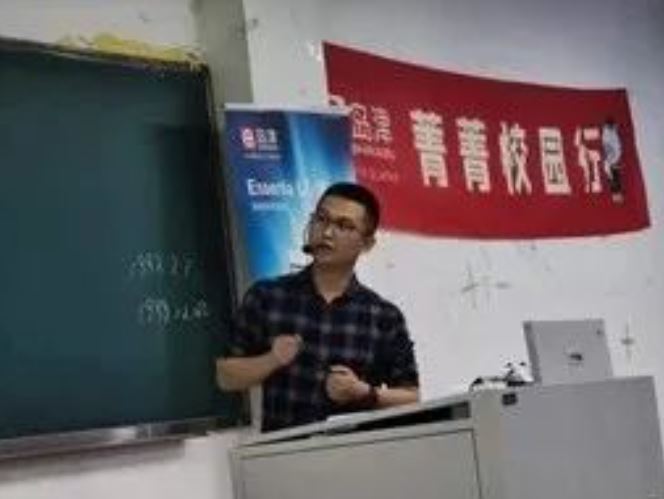 3.JPG