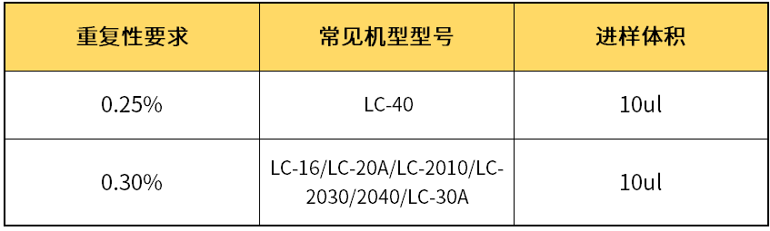 1654651465816509.jpg