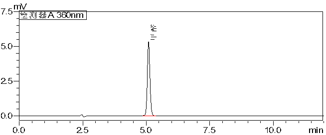 10.png
