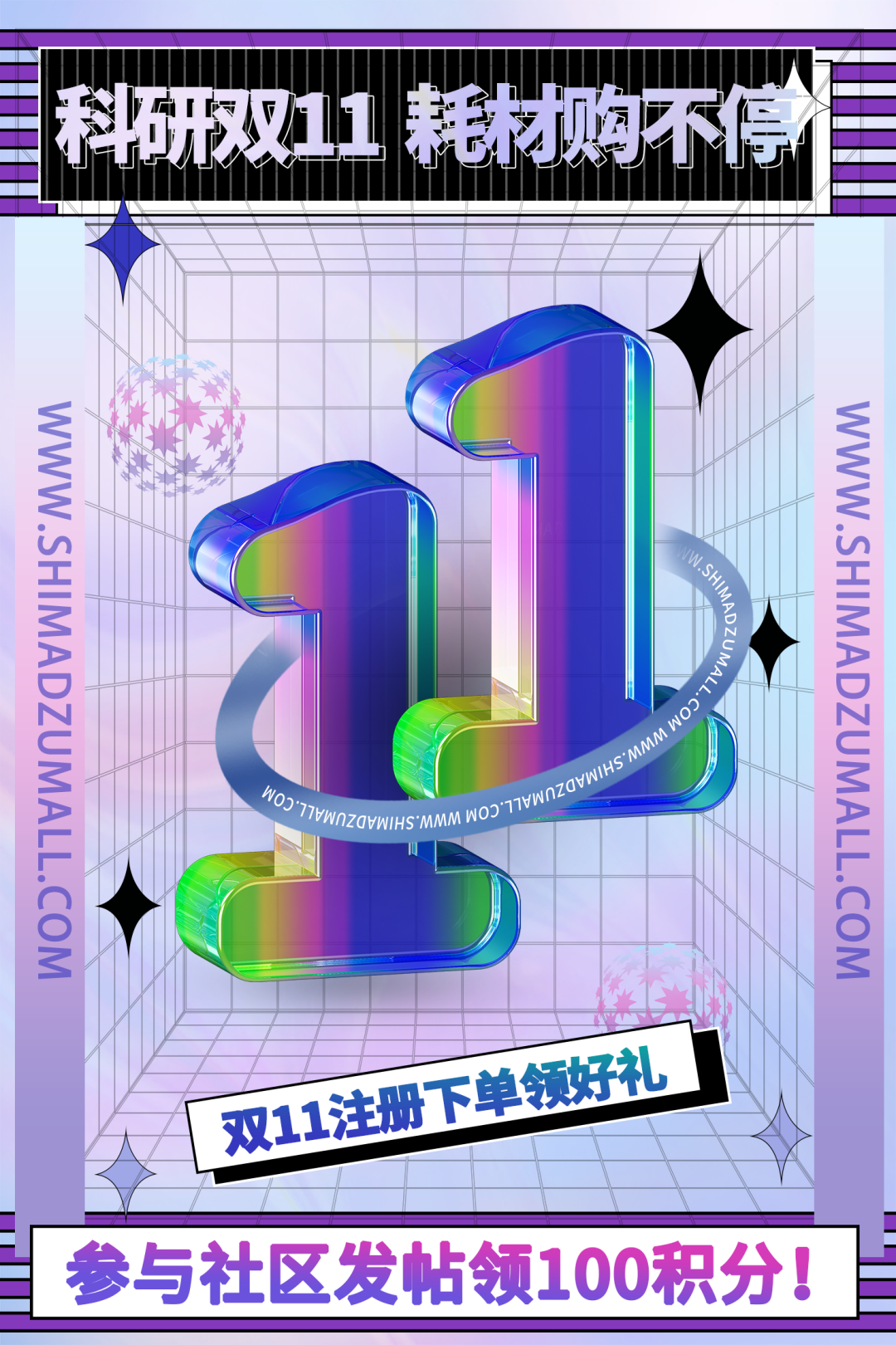 01.png