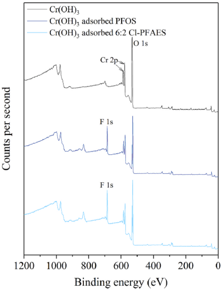 1675305376893099.png 7.png