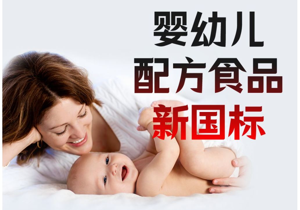 1675654670599087.jpg 1.JPG