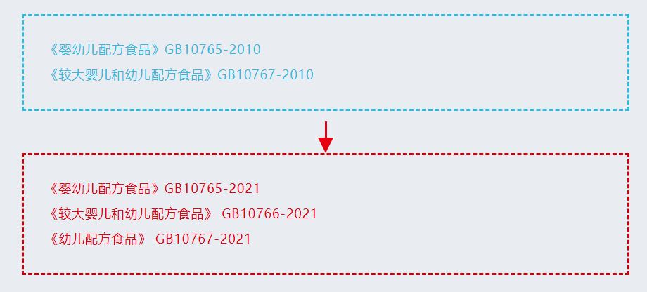 1675654682992197.jpg 2.JPG