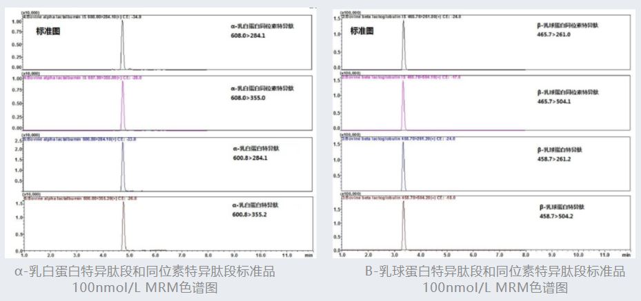 1675654714983708.jpg 5.JPG