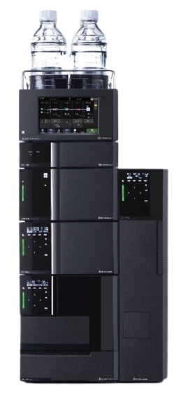 1675654737945679.png 7.png