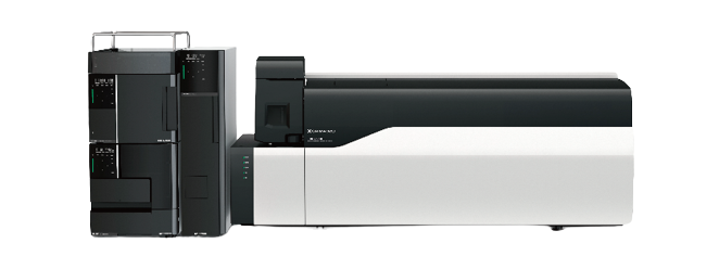 1675654745458356.png 8.png