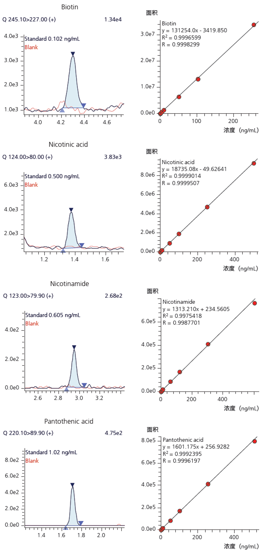 1675654806798748.png 13.png