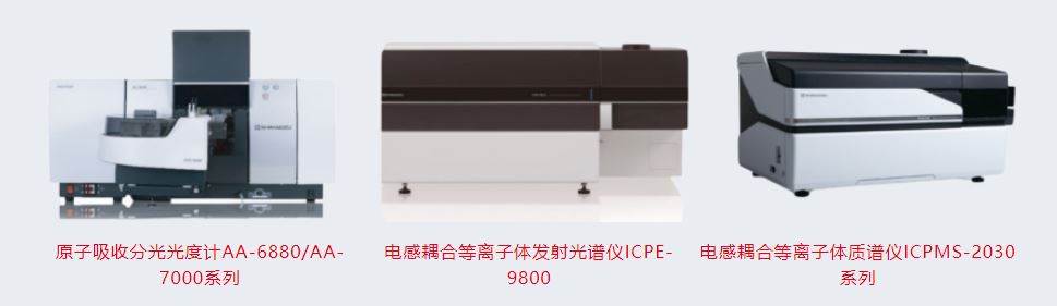 1675654832879729.jpg 15.JPG