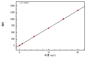 1675654843443270.png 16.png